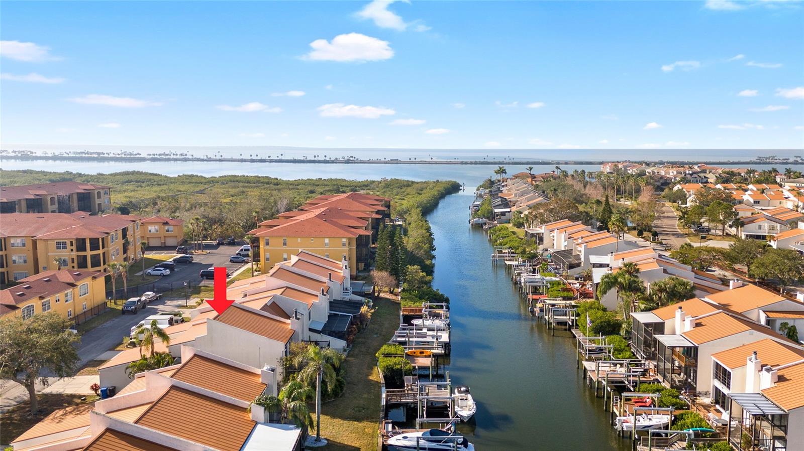 4344 OUTRIGGER LN, TAMPA, FL, 33615