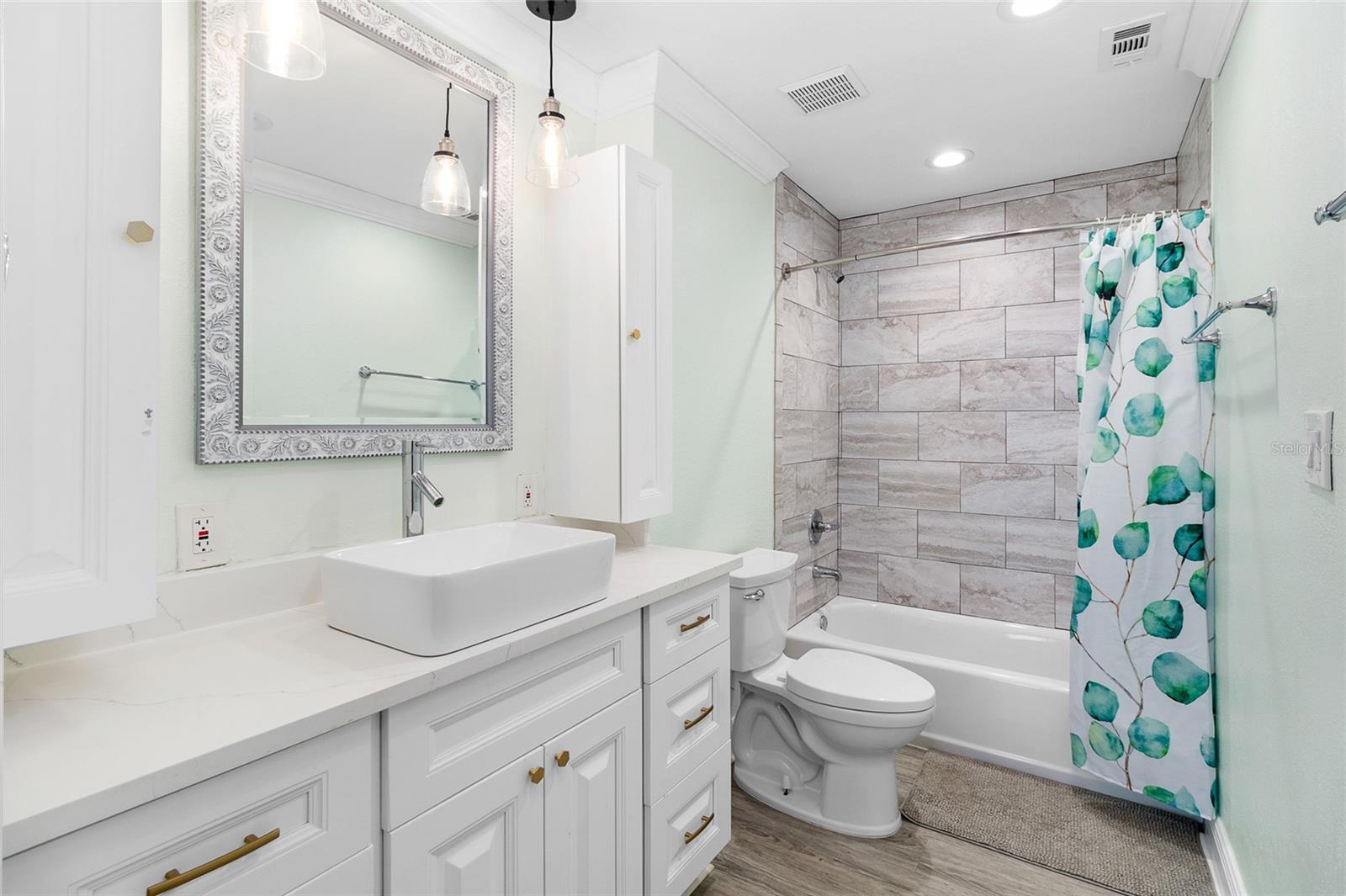 4344 OUTRIGGER LN, TAMPA, FL, 33615