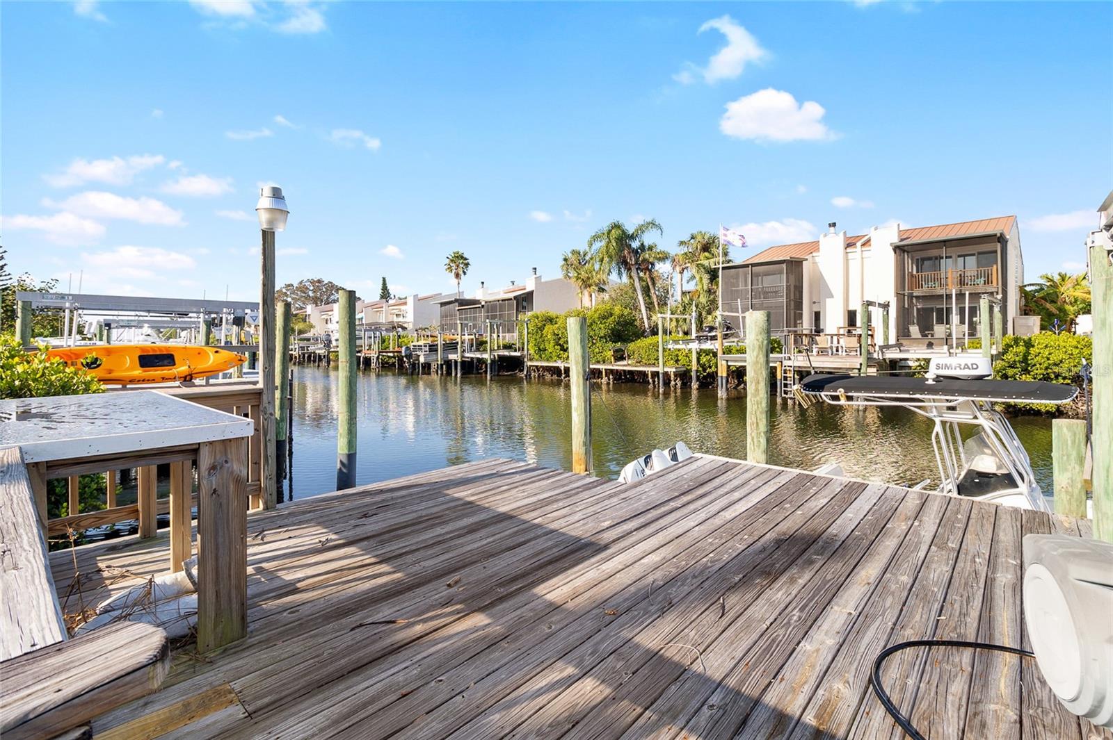 4344 OUTRIGGER LN, TAMPA, FL, 33615