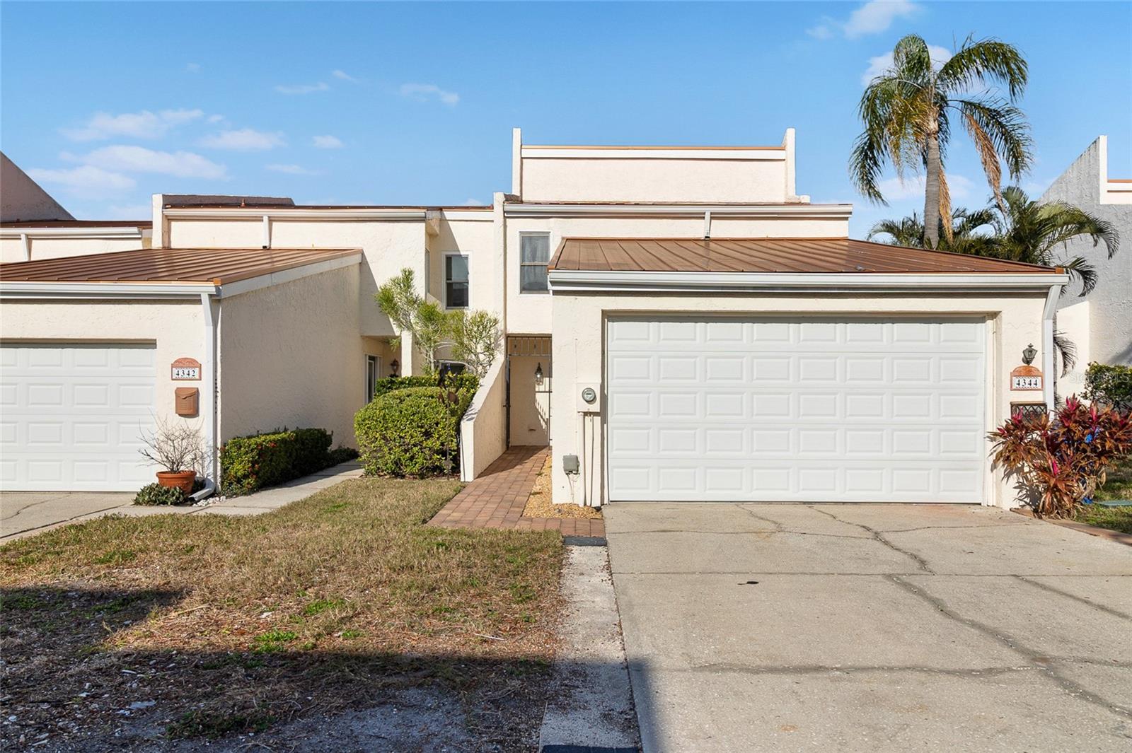4344 OUTRIGGER LN, TAMPA, FL, 33615