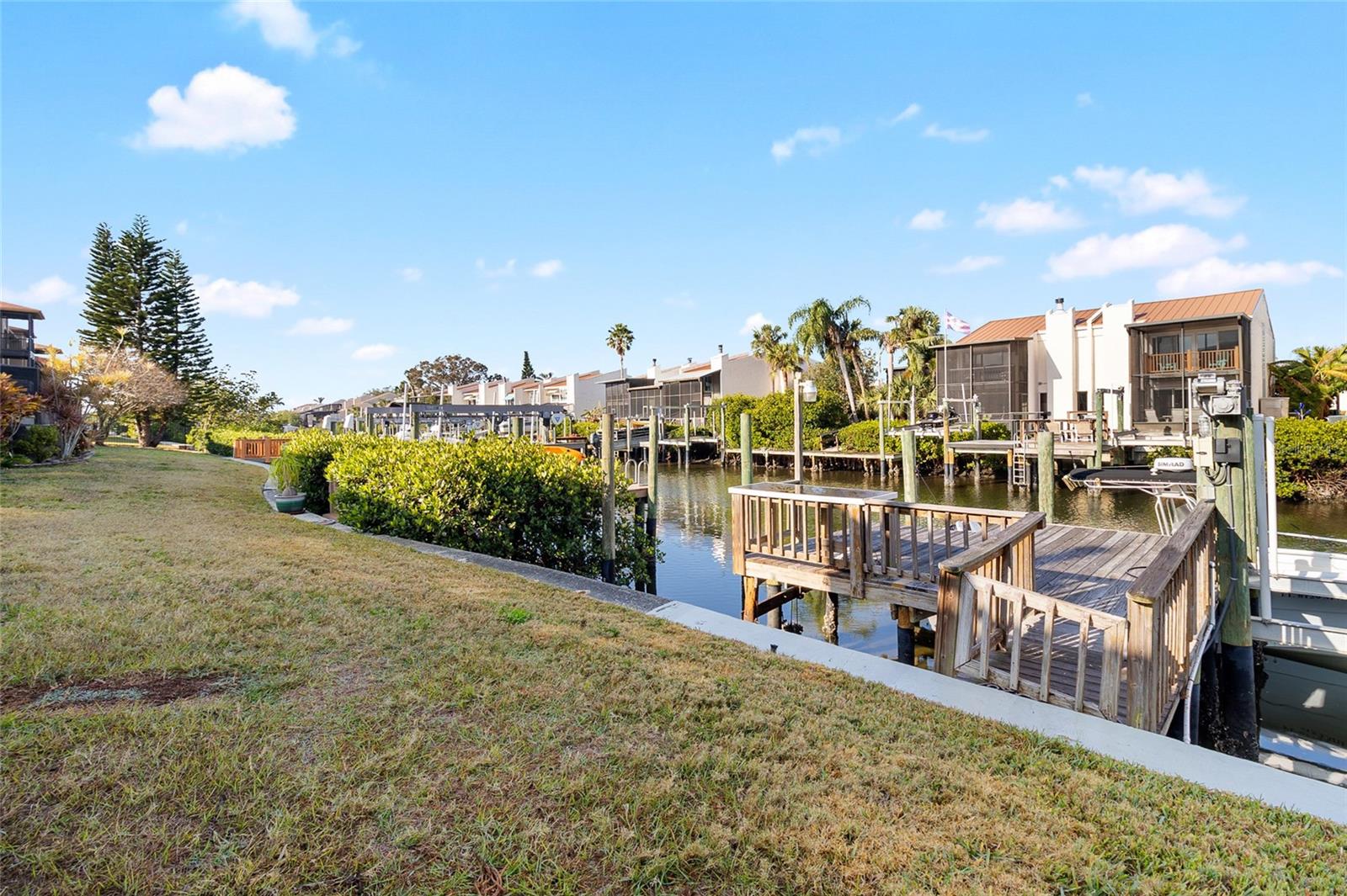 4344 OUTRIGGER LN, TAMPA, FL, 33615