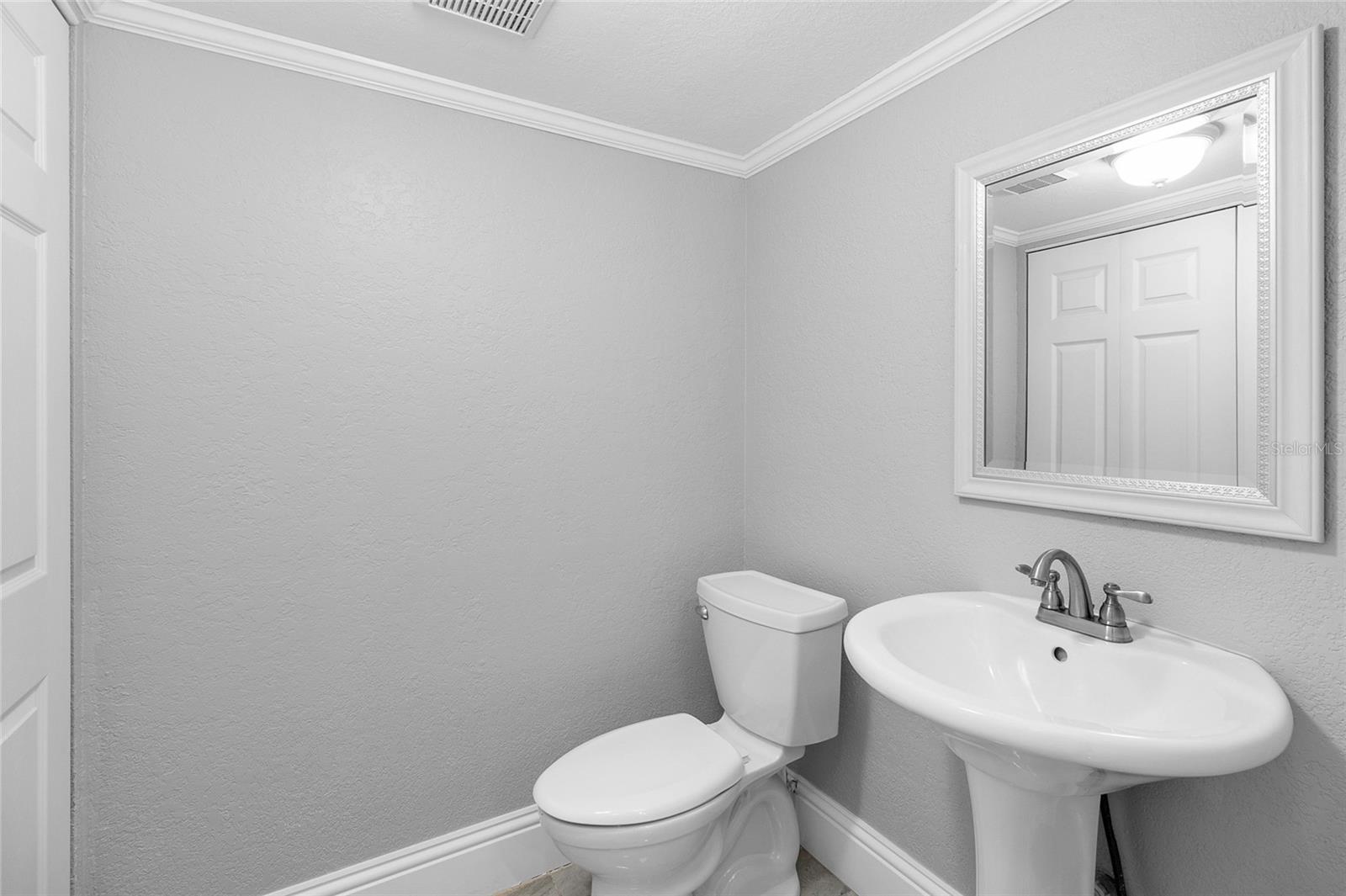 4344 OUTRIGGER LN, TAMPA, FL, 33615