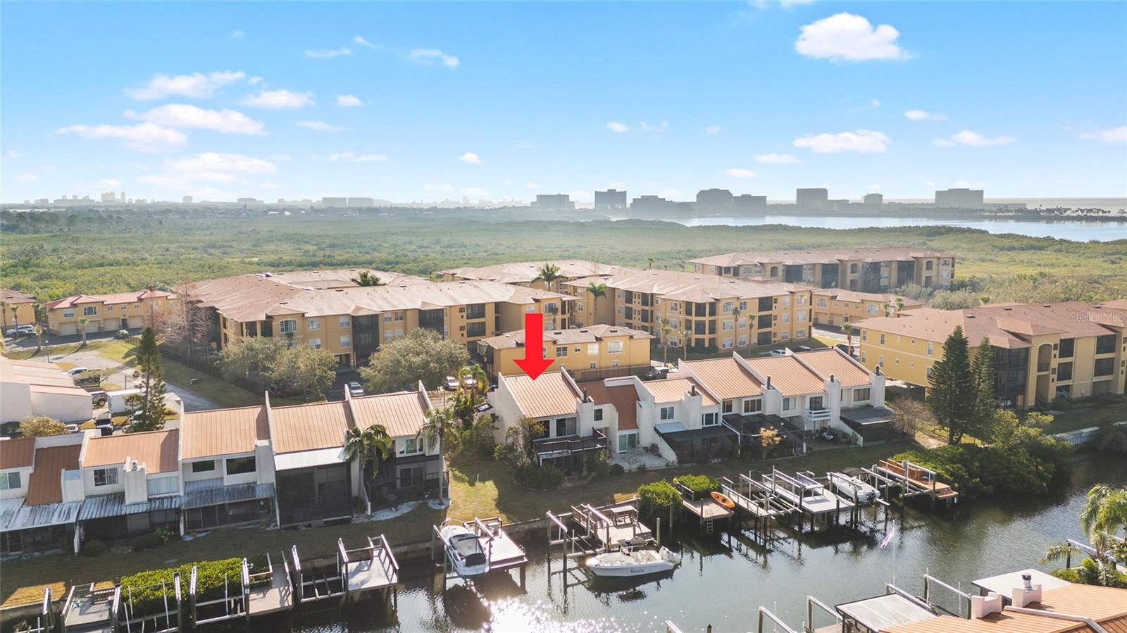 4344 OUTRIGGER LN, TAMPA, FL, 33615