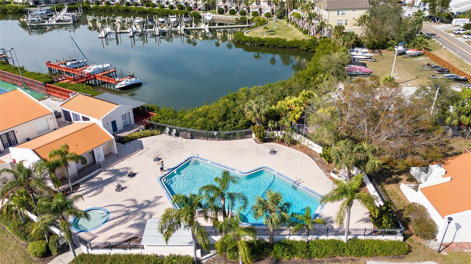 4344 OUTRIGGER LN, TAMPA, FL, 33615