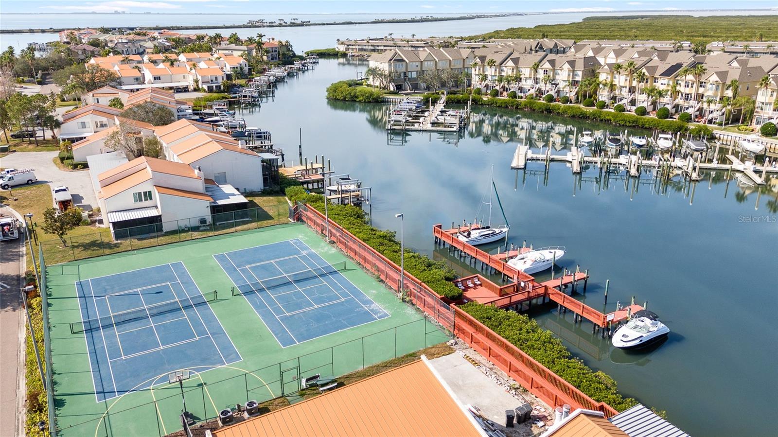 4344 OUTRIGGER LN, TAMPA, FL, 33615