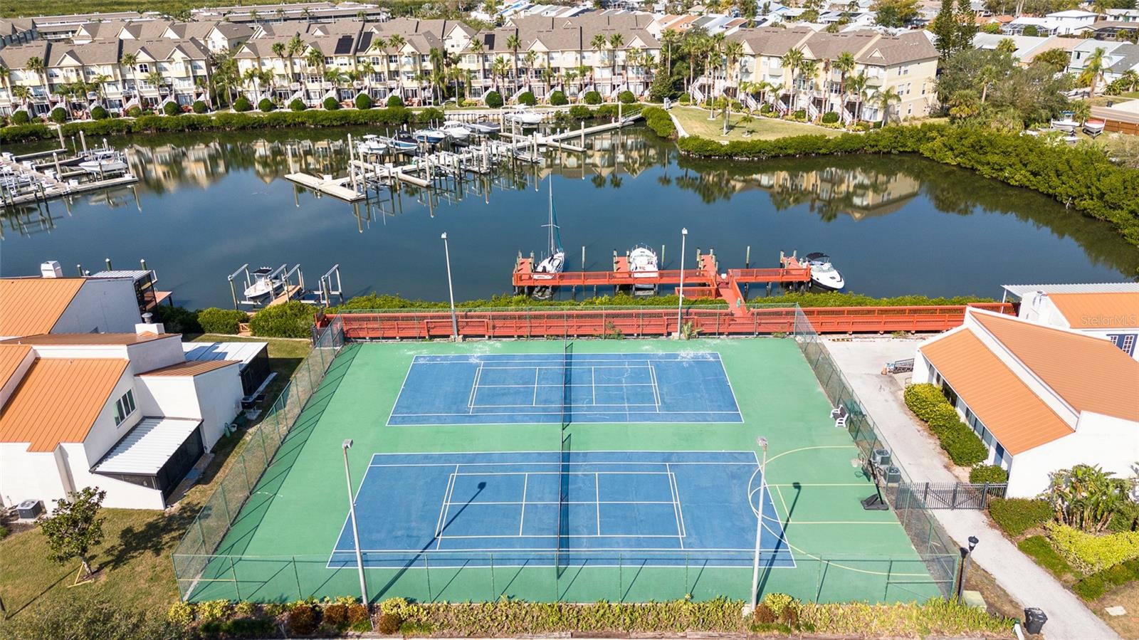 4344 OUTRIGGER LN, TAMPA, FL, 33615