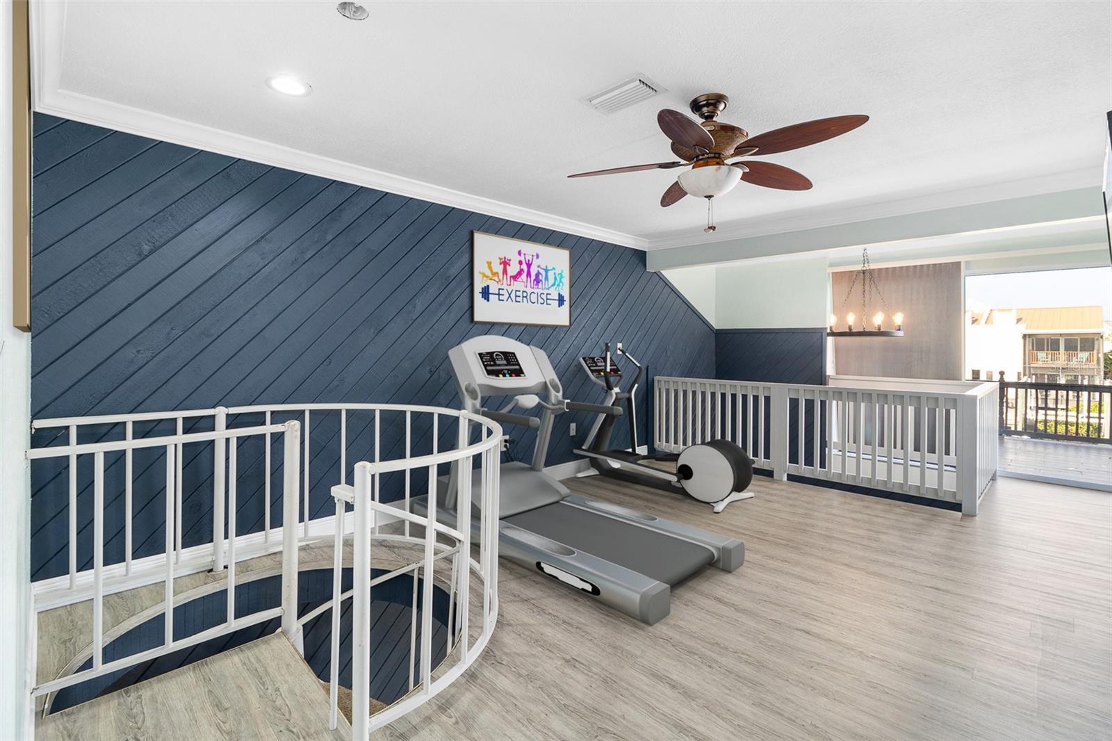4344 OUTRIGGER LN, TAMPA, FL, 33615