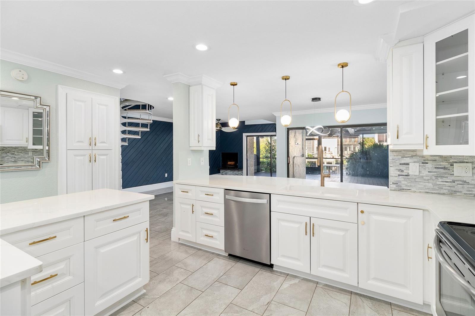 4344 OUTRIGGER LN, TAMPA, FL, 33615