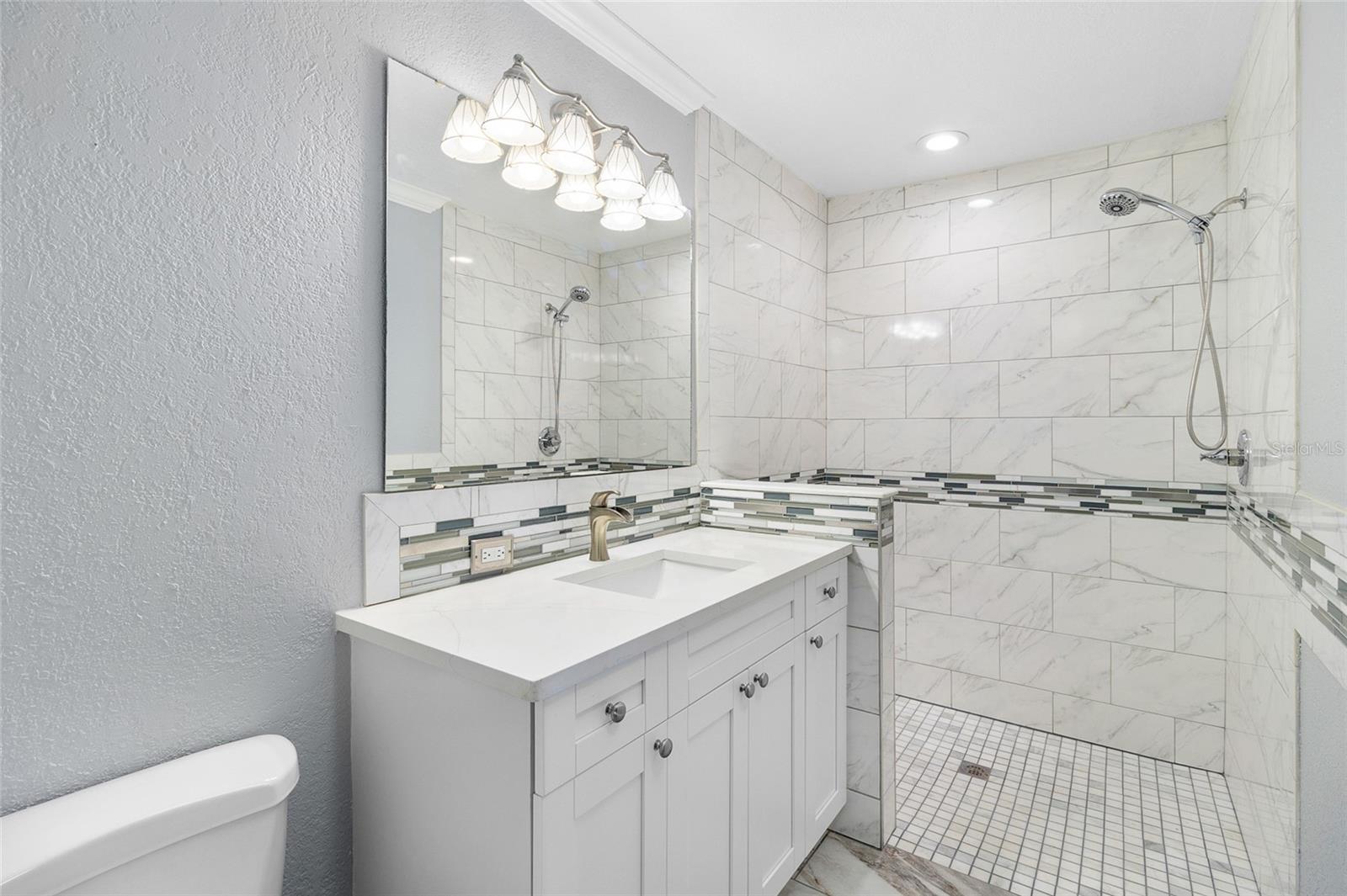 4344 OUTRIGGER LN, TAMPA, FL, 33615