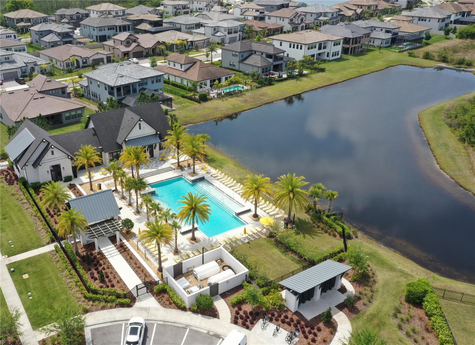 19934 CYPRESS BRIDGE DR, ODESSA, FL, 33556