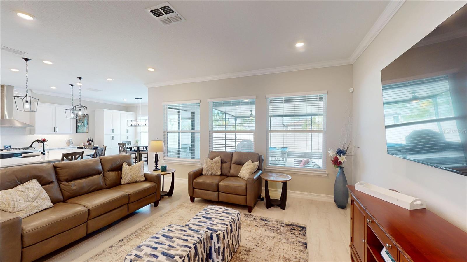 19934 CYPRESS BRIDGE DR, ODESSA, FL, 33556