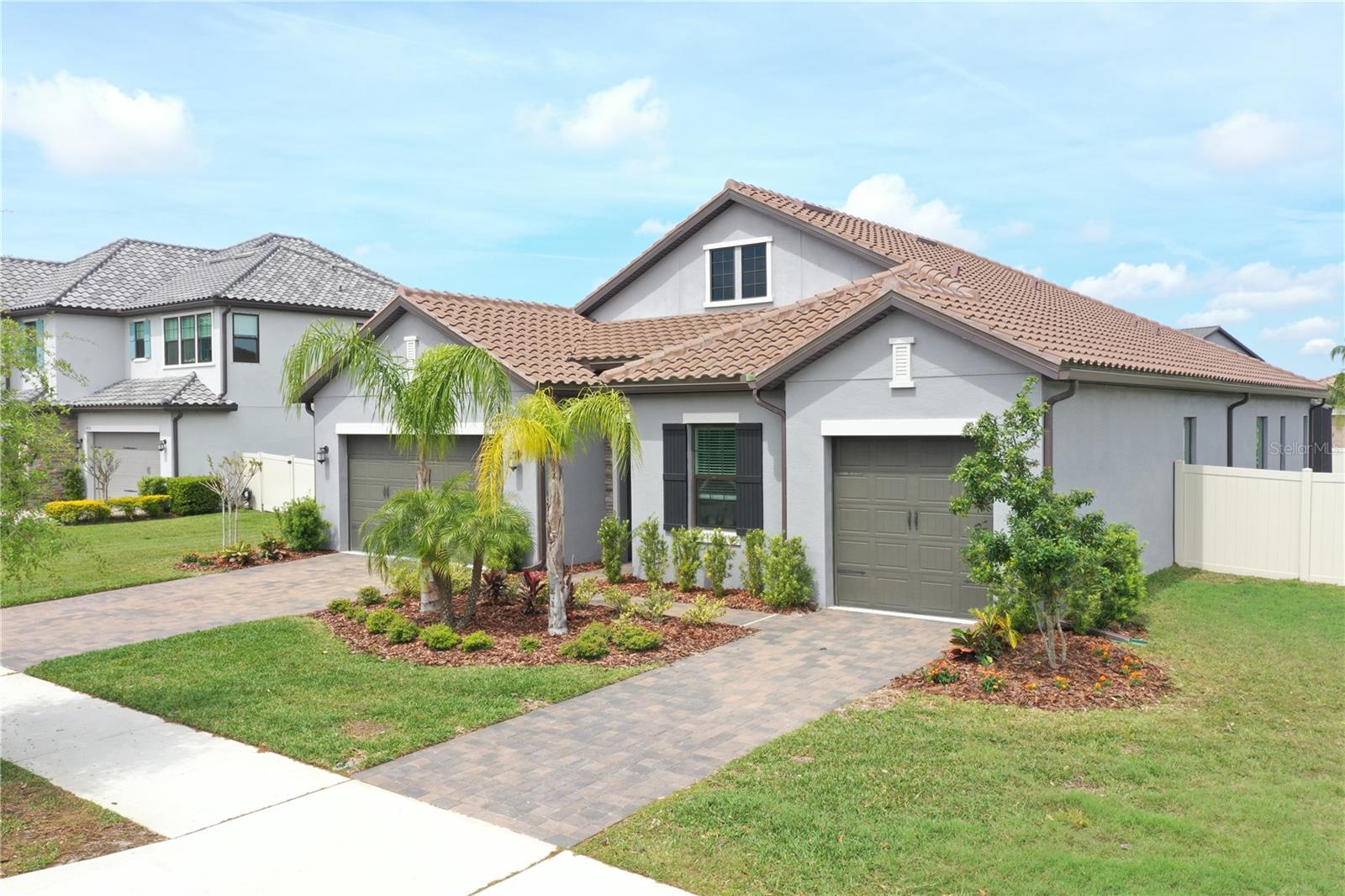 19934 CYPRESS BRIDGE DR, ODESSA, FL, 33556