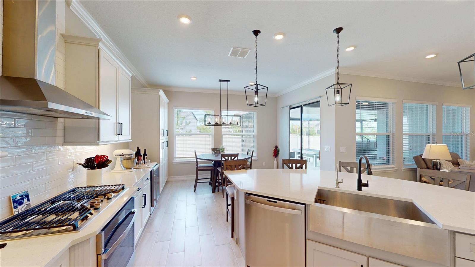19934 CYPRESS BRIDGE DR, ODESSA, FL, 33556