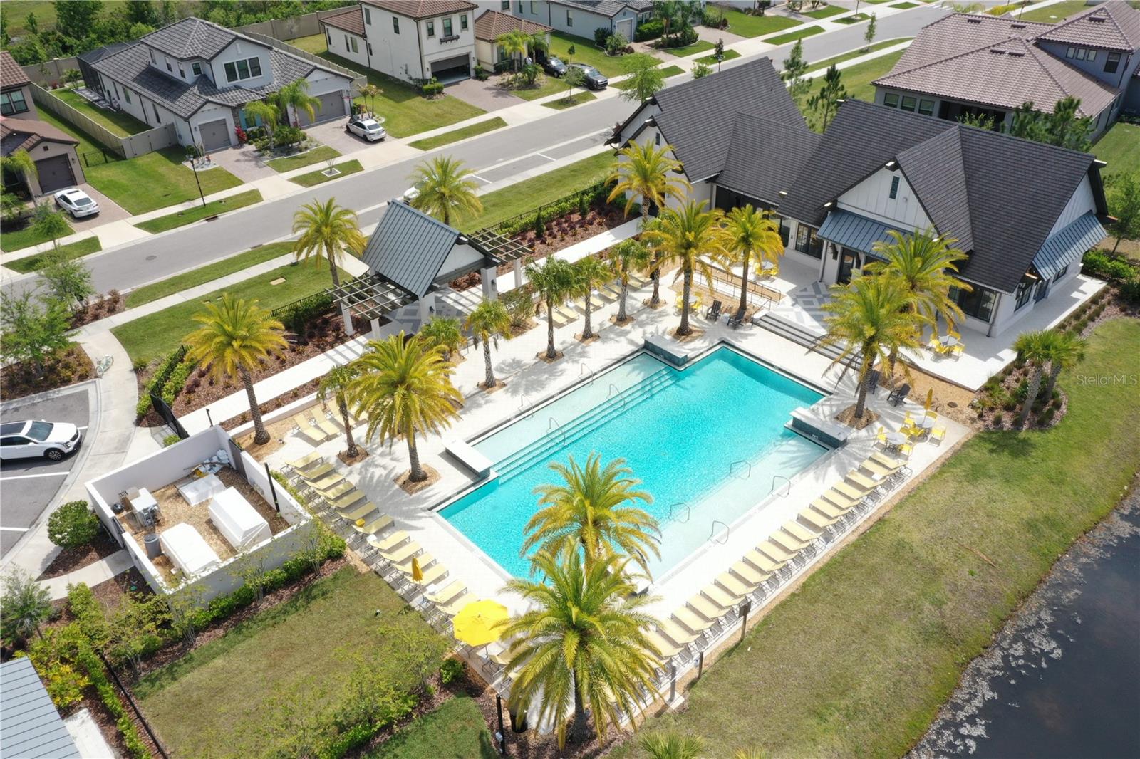 19934 CYPRESS BRIDGE DR, ODESSA, FL, 33556