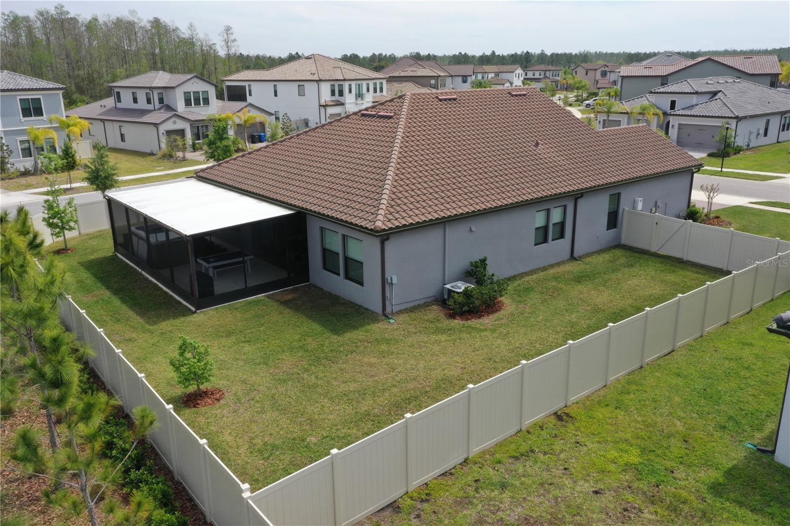 19934 CYPRESS BRIDGE DR, ODESSA, FL, 33556