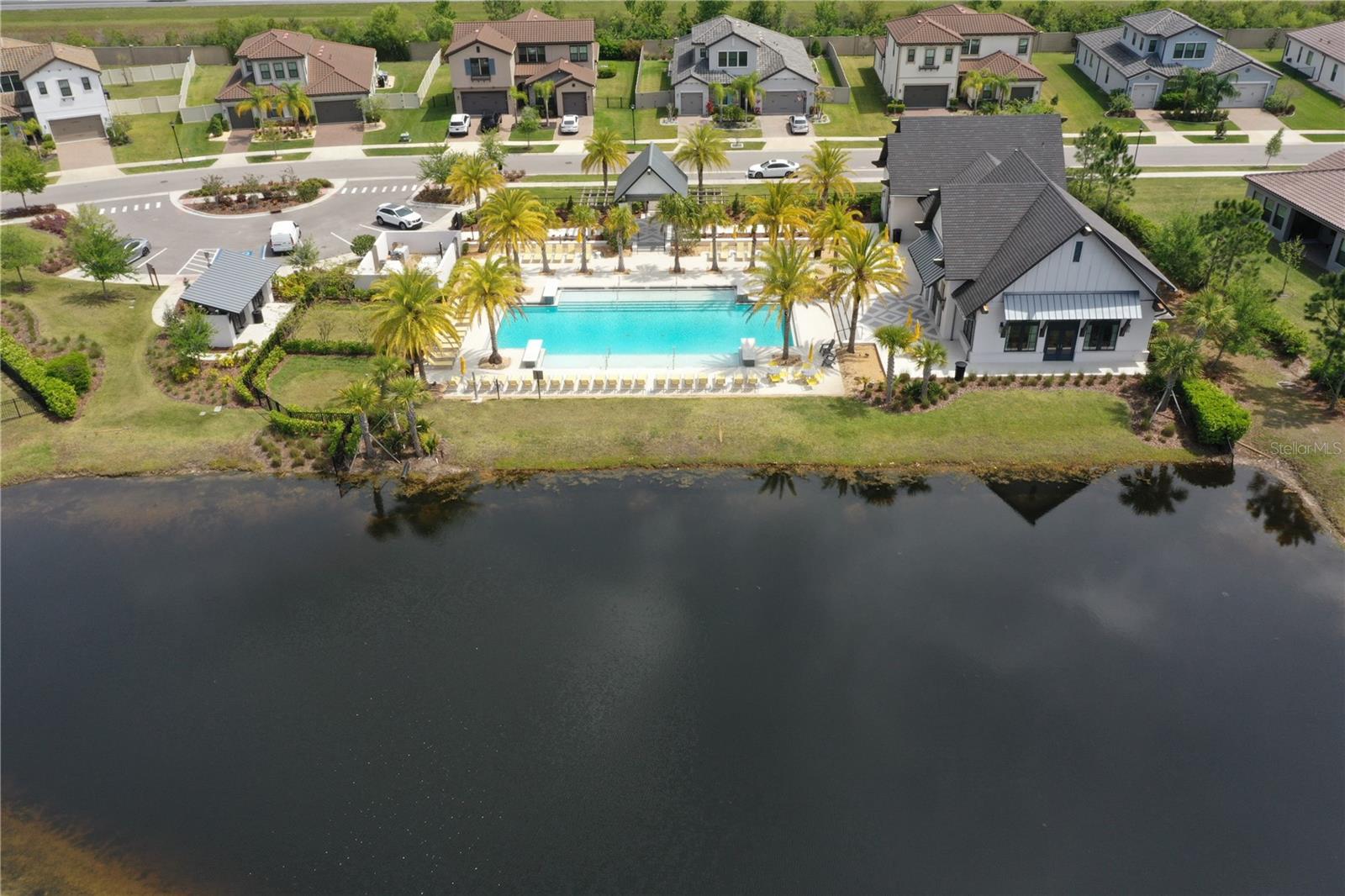 19934 CYPRESS BRIDGE DR, ODESSA, FL, 33556