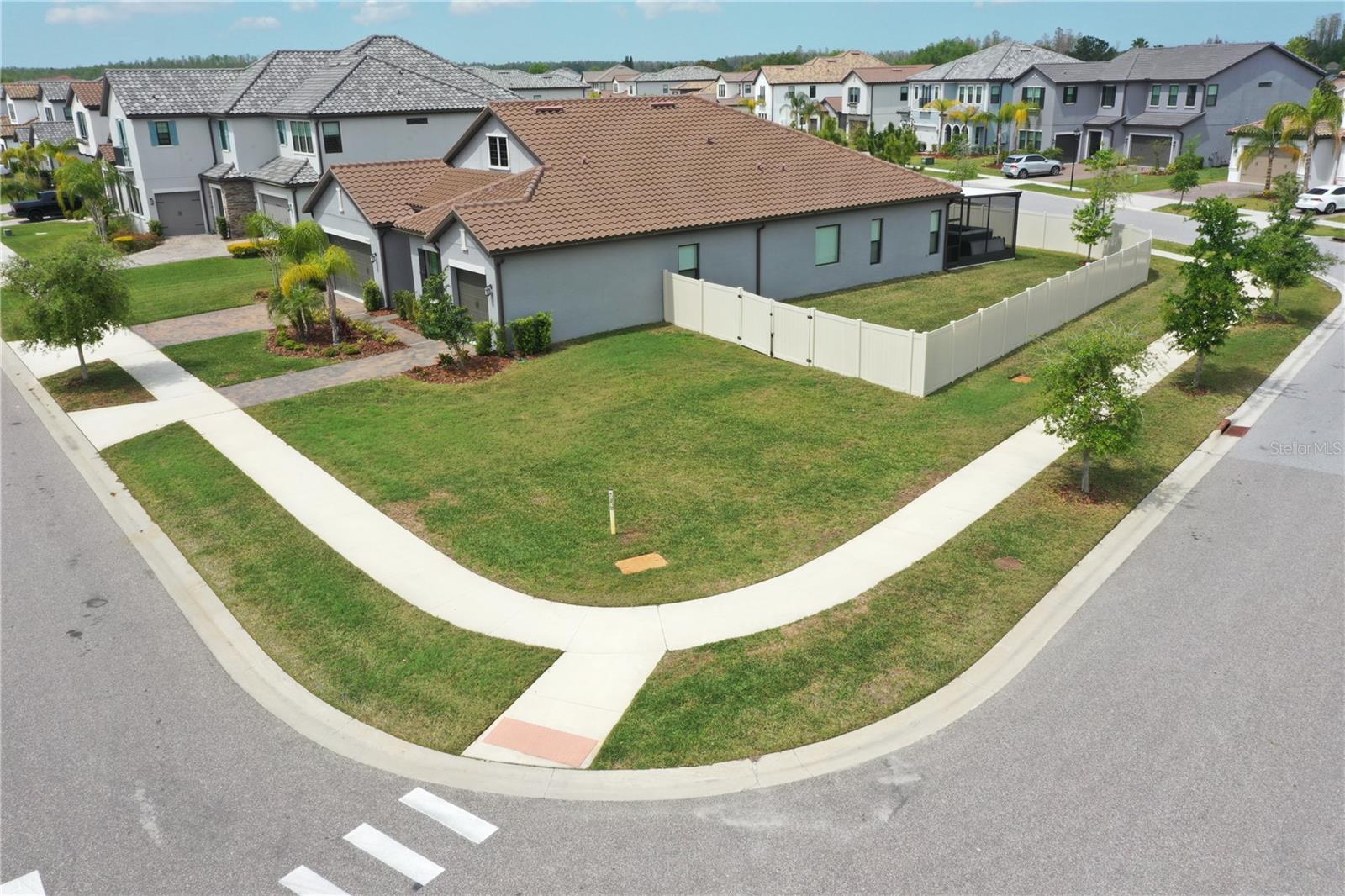 19934 CYPRESS BRIDGE DR, ODESSA, FL, 33556