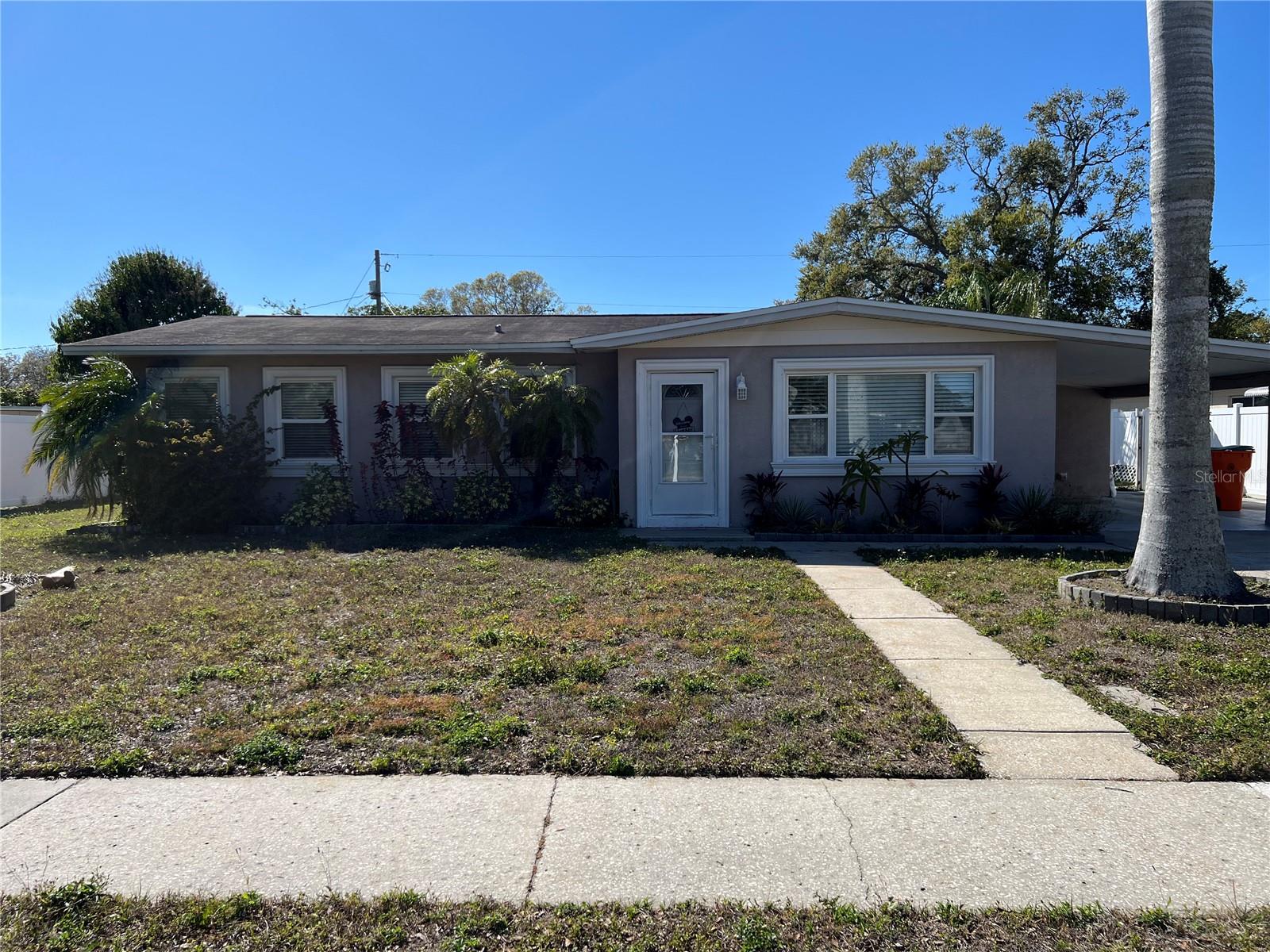 15536 BRISTOL CIR E, CLEARWATER, FL, 33764