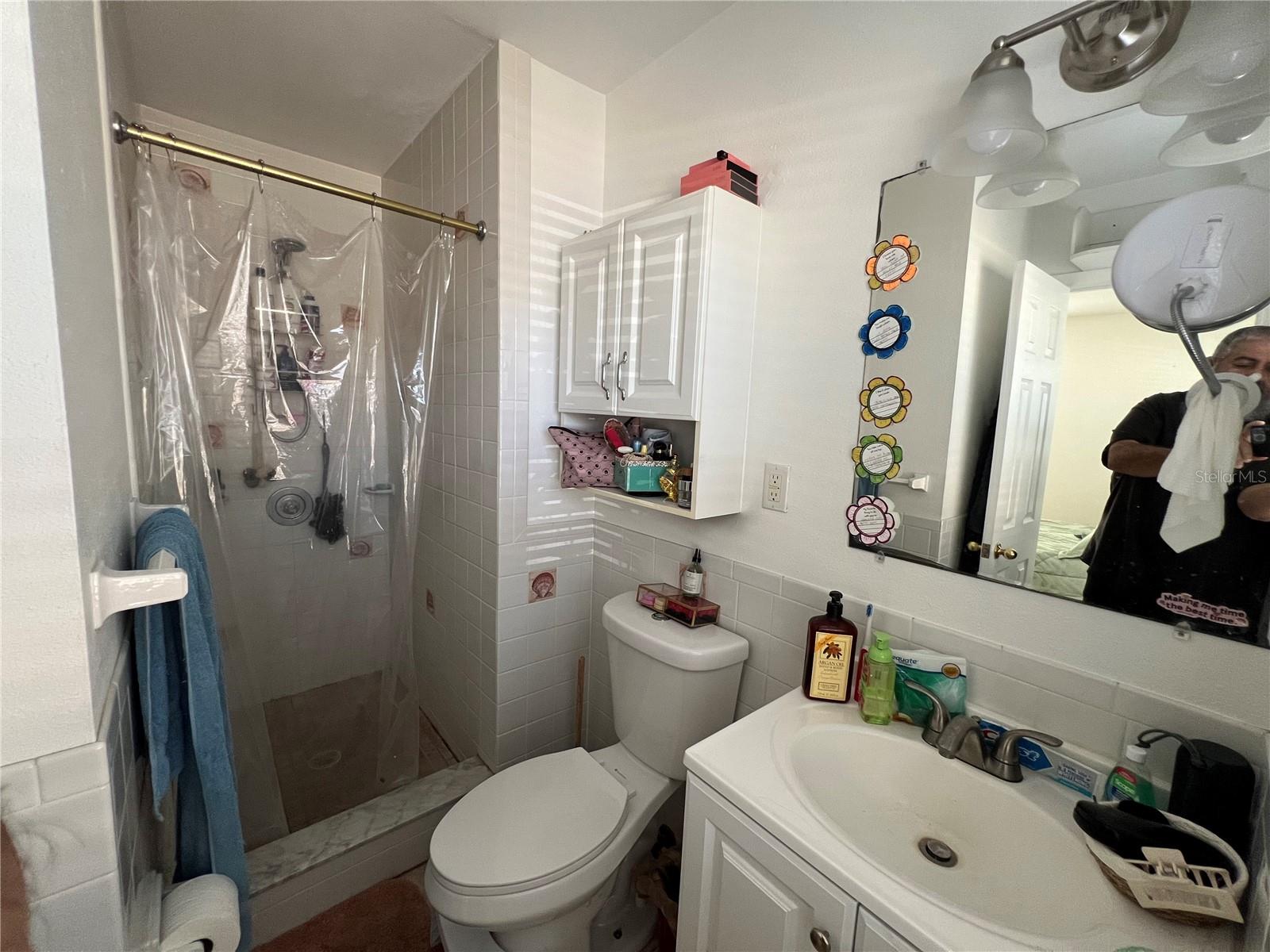 15536 BRISTOL CIR E, CLEARWATER, FL, 33764