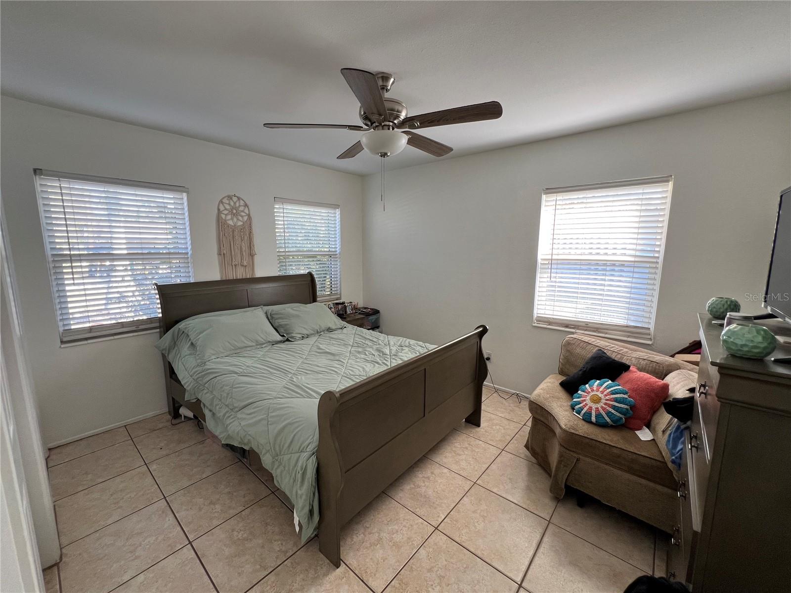 15536 BRISTOL CIR E, CLEARWATER, FL, 33764