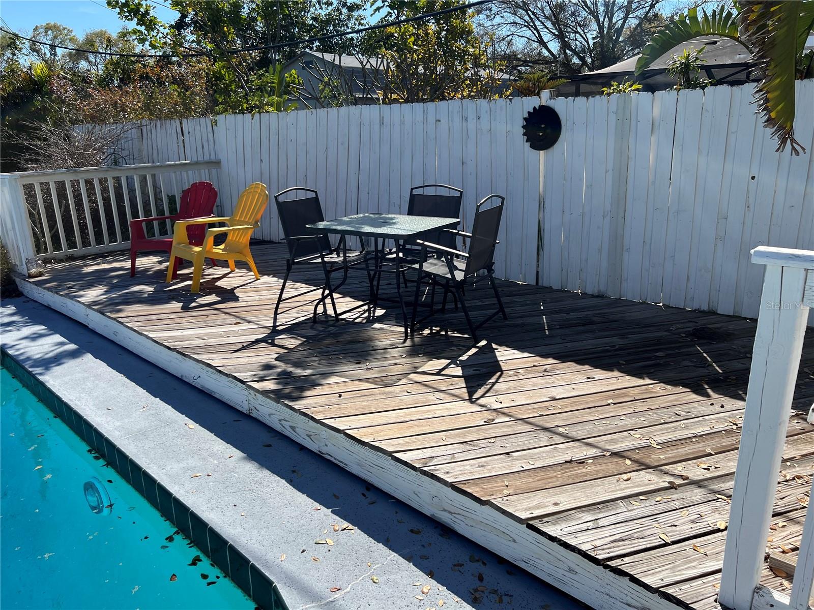 15536 BRISTOL CIR E, CLEARWATER, FL, 33764
