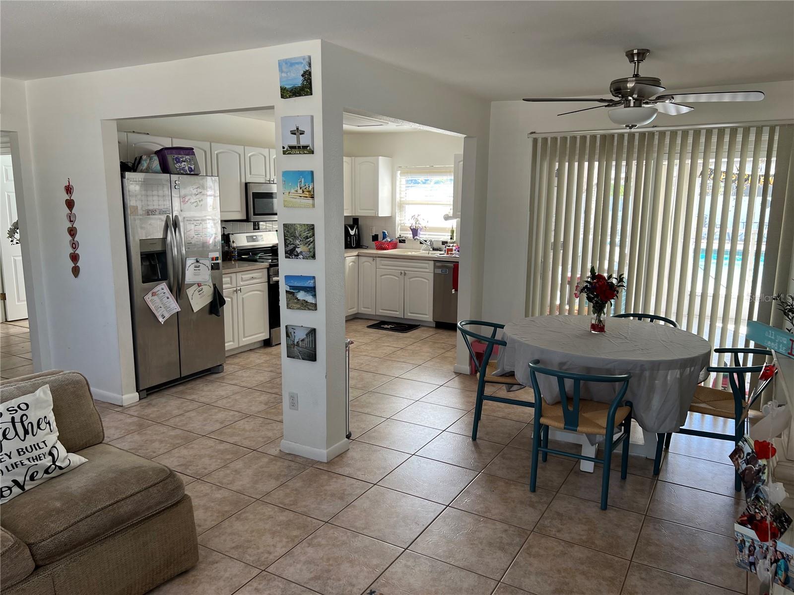 15536 BRISTOL CIR E, CLEARWATER, FL, 33764
