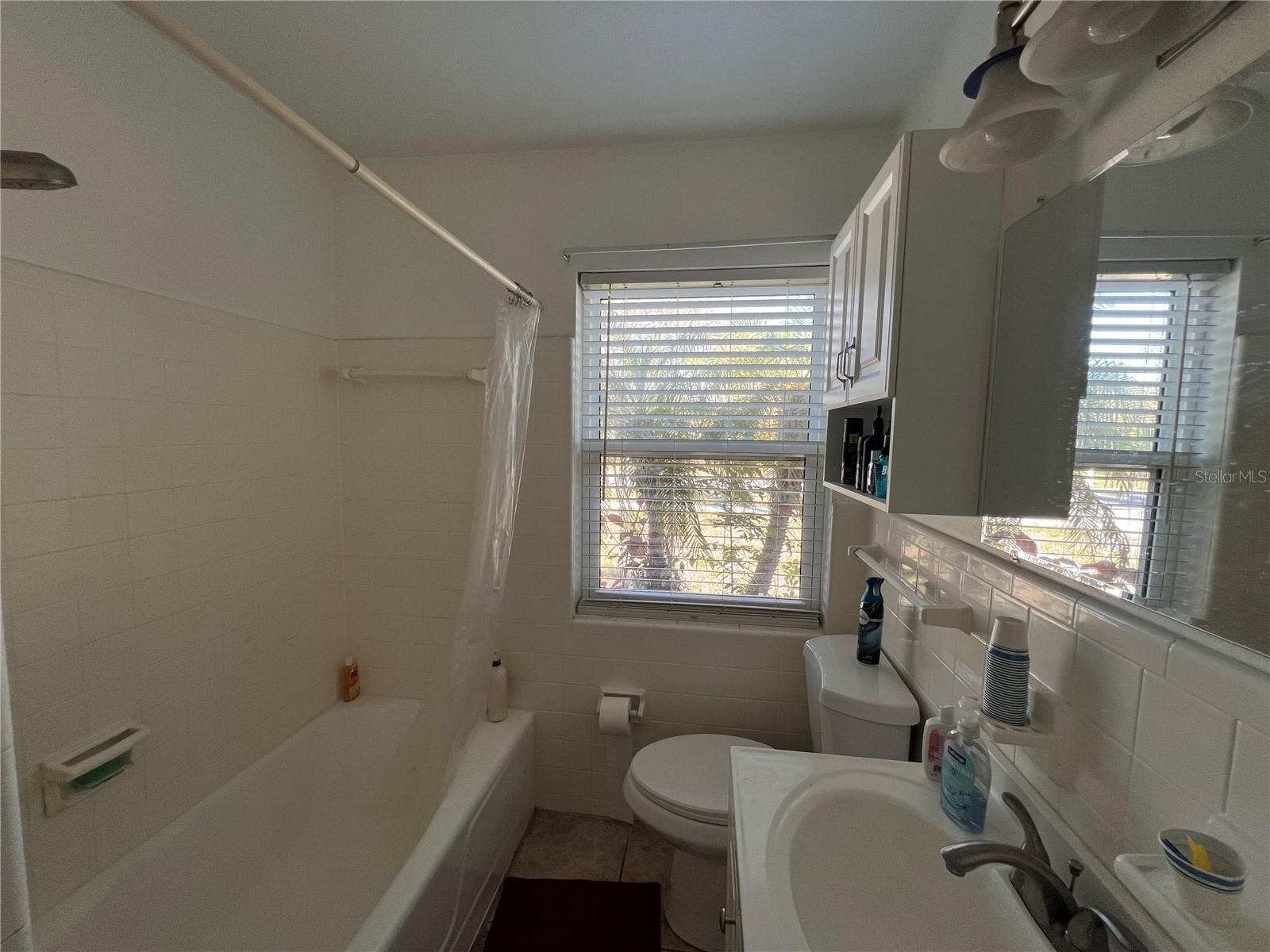 15536 BRISTOL CIR E, CLEARWATER, FL, 33764