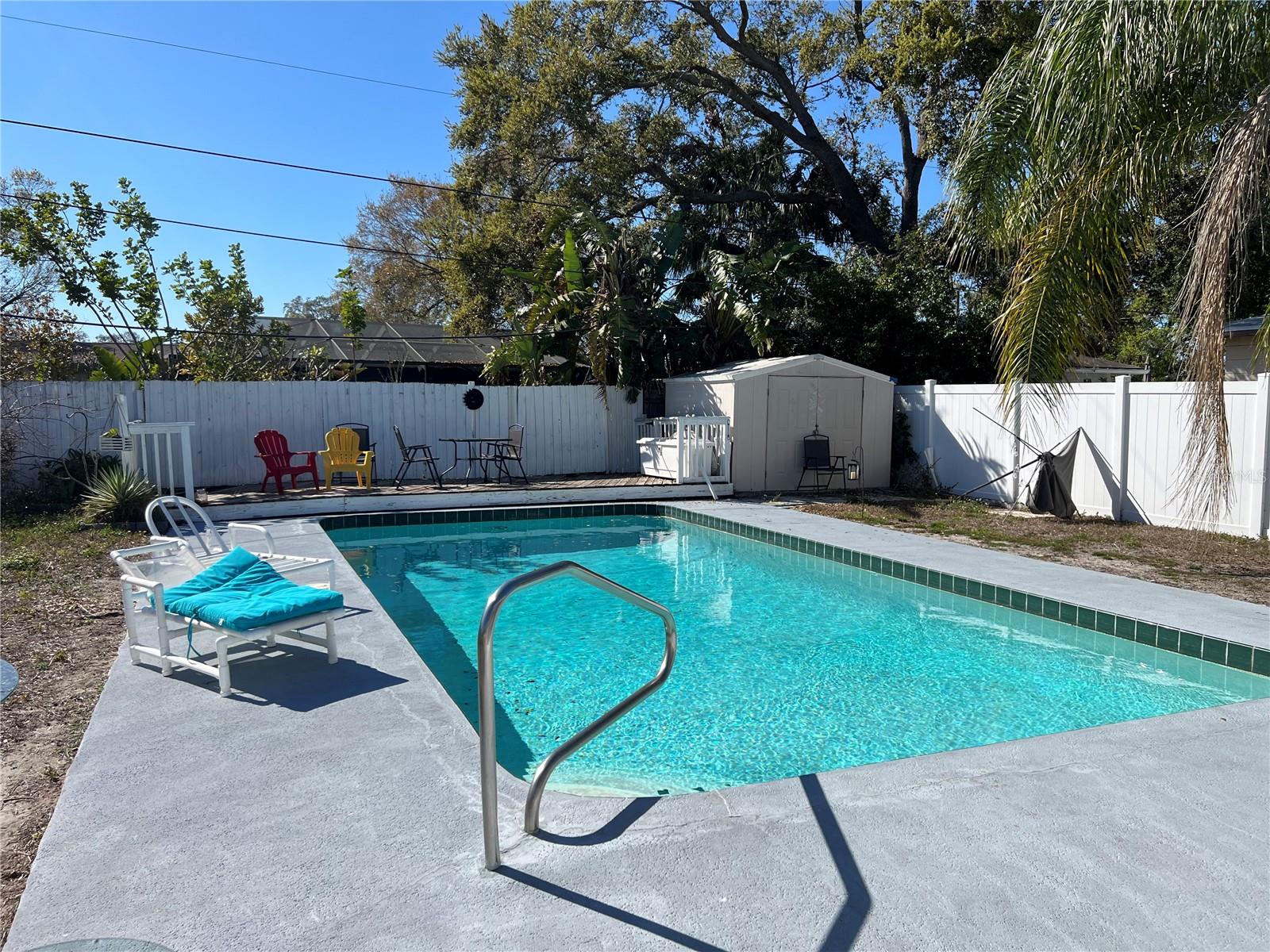 15536 BRISTOL CIR E, CLEARWATER, FL, 33764