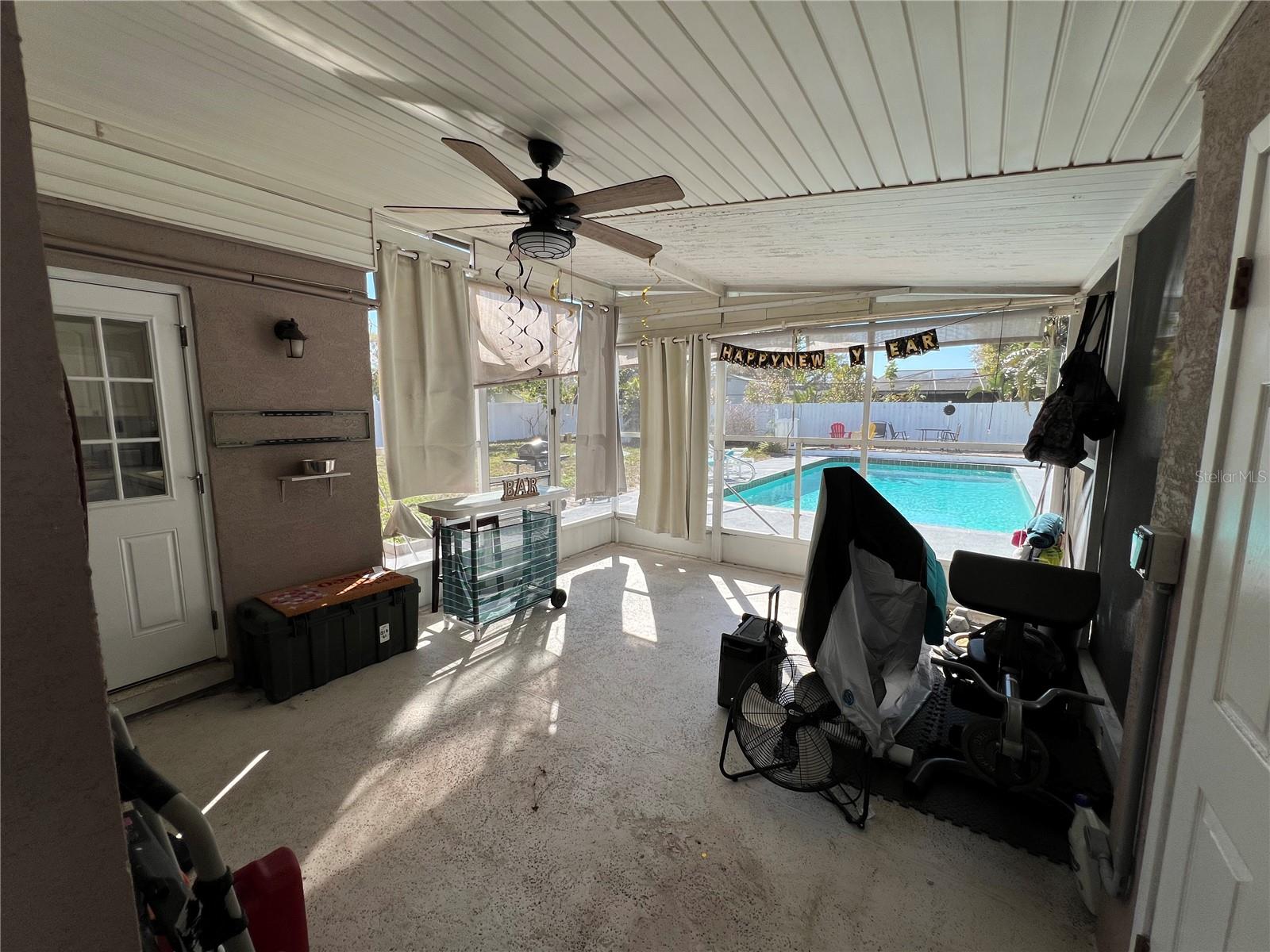 15536 BRISTOL CIR E, CLEARWATER, FL, 33764