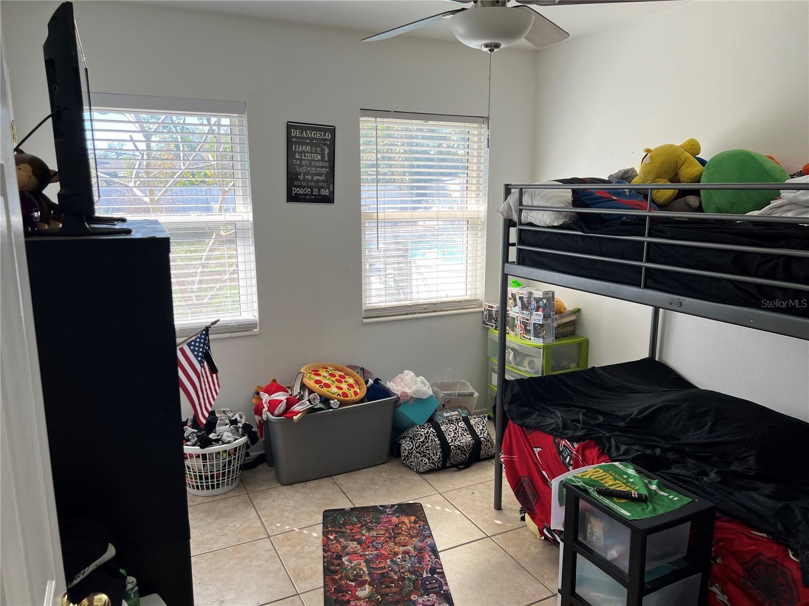 15536 BRISTOL CIR E, CLEARWATER, FL, 33764