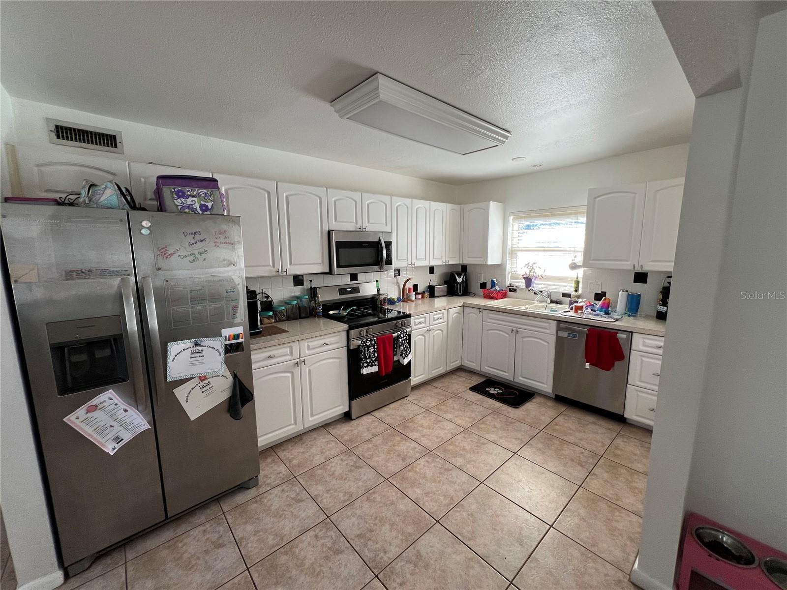 15536 BRISTOL CIR E, CLEARWATER, FL, 33764