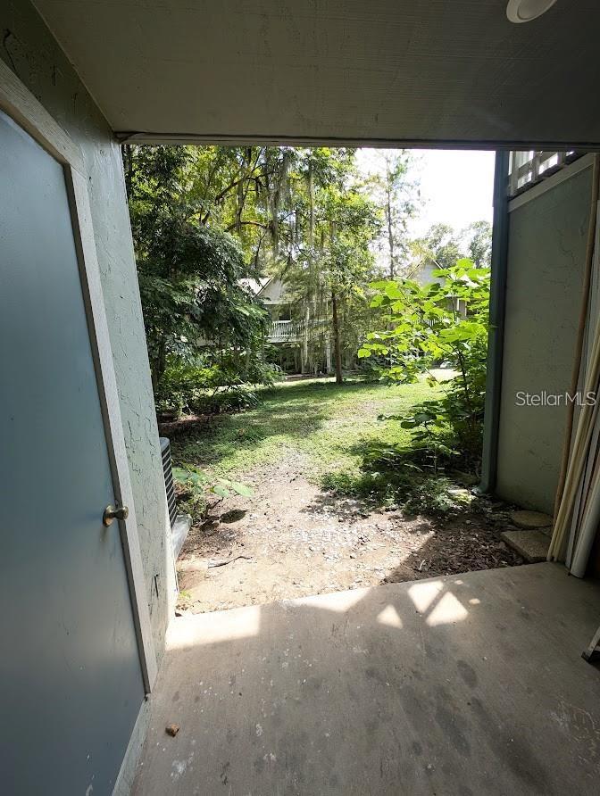 4411 SW 34TH ST #905, GAINESVILLE, FL, 32608