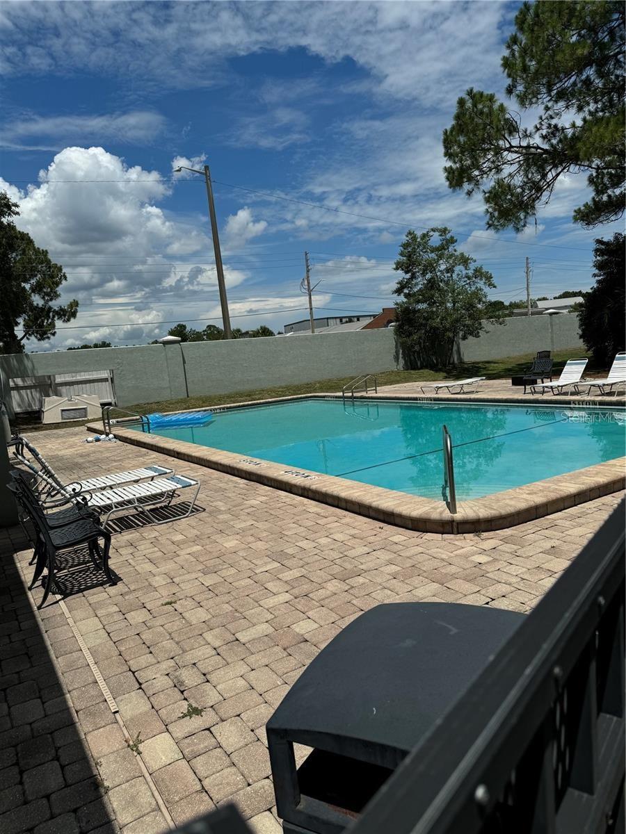 4411 SW 34TH ST #905, GAINESVILLE, FL, 32608