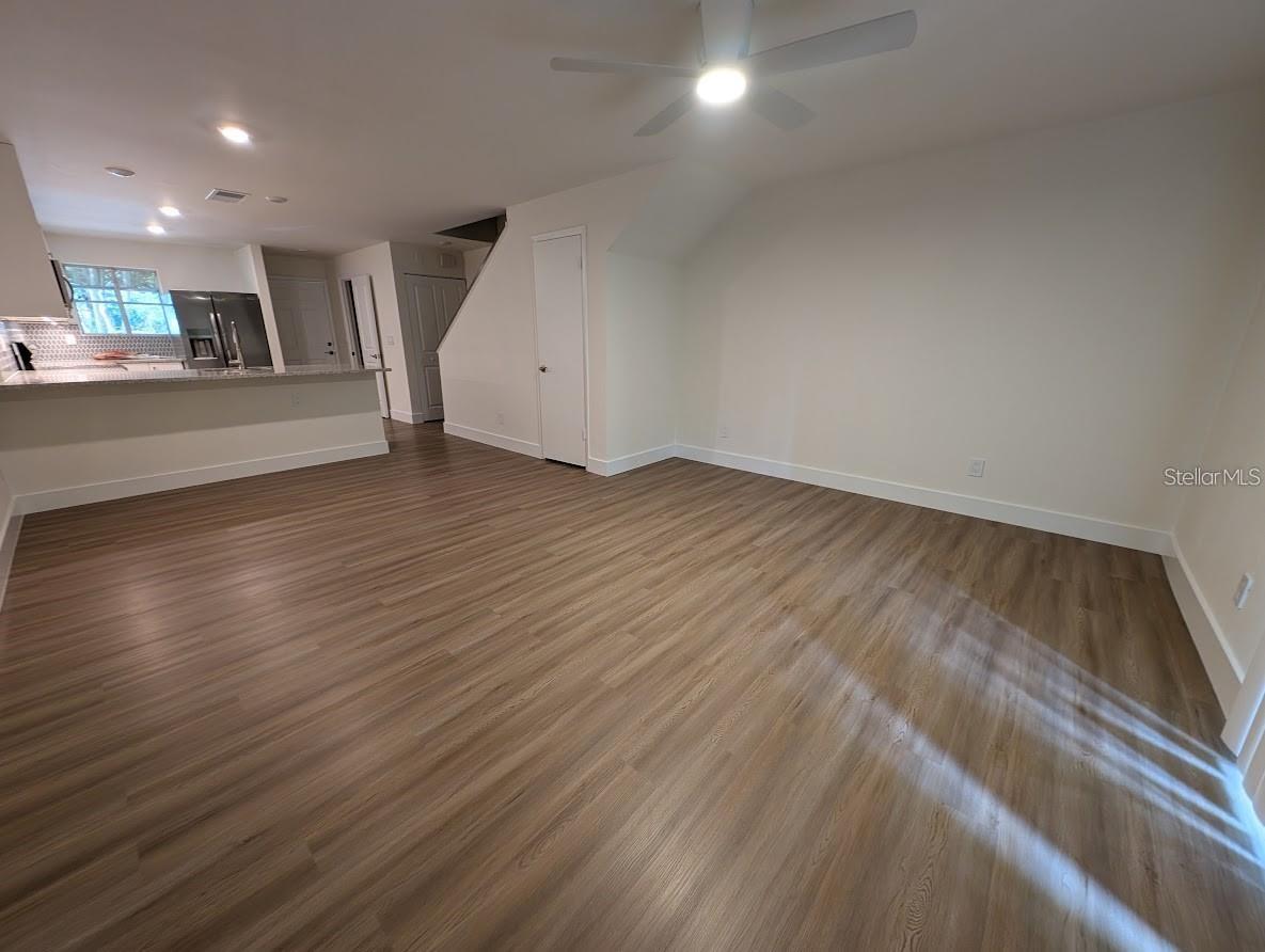 4411 SW 34TH ST #905, GAINESVILLE, FL, 32608