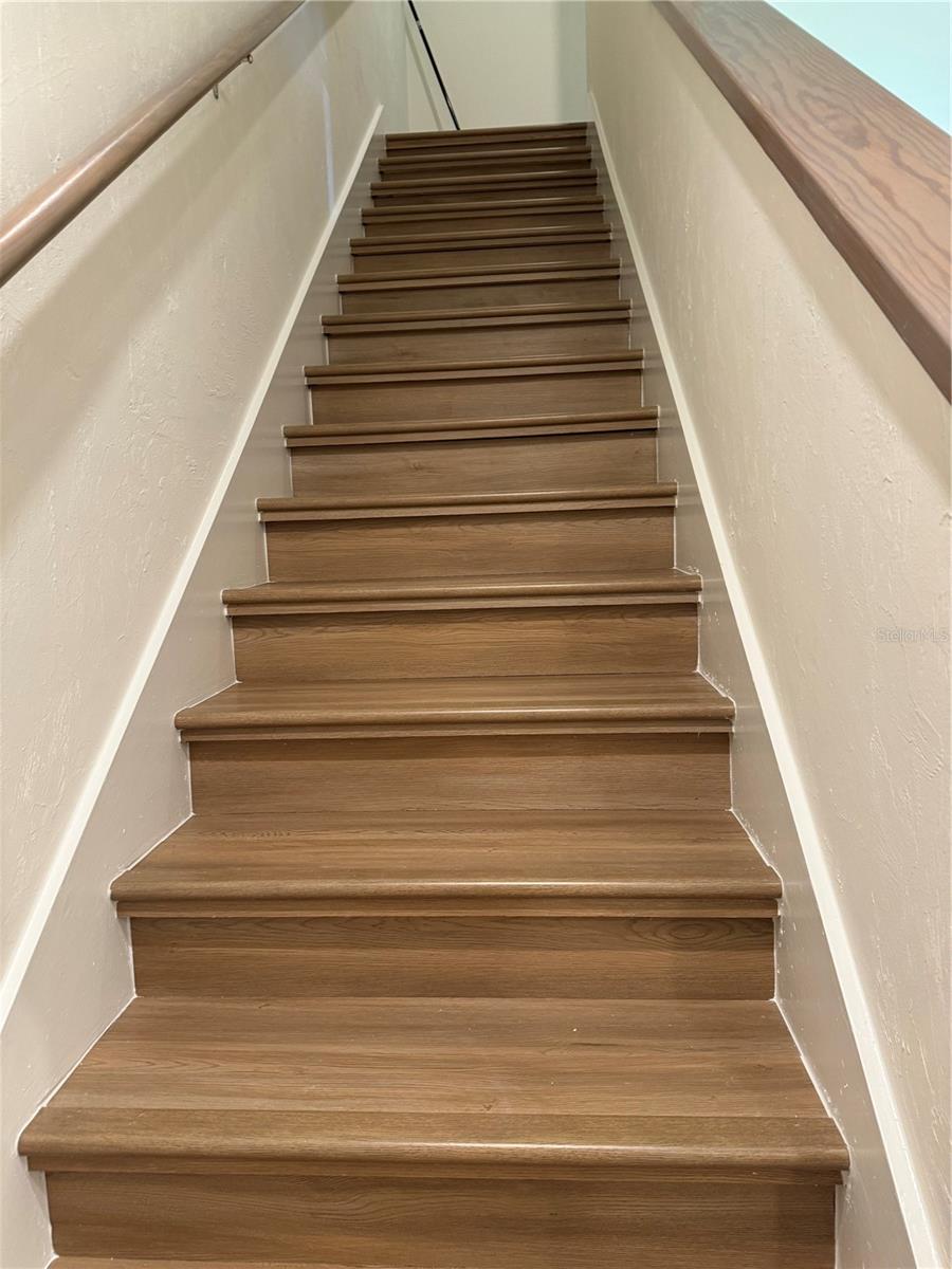 4411 SW 34TH ST #905, GAINESVILLE, FL, 32608