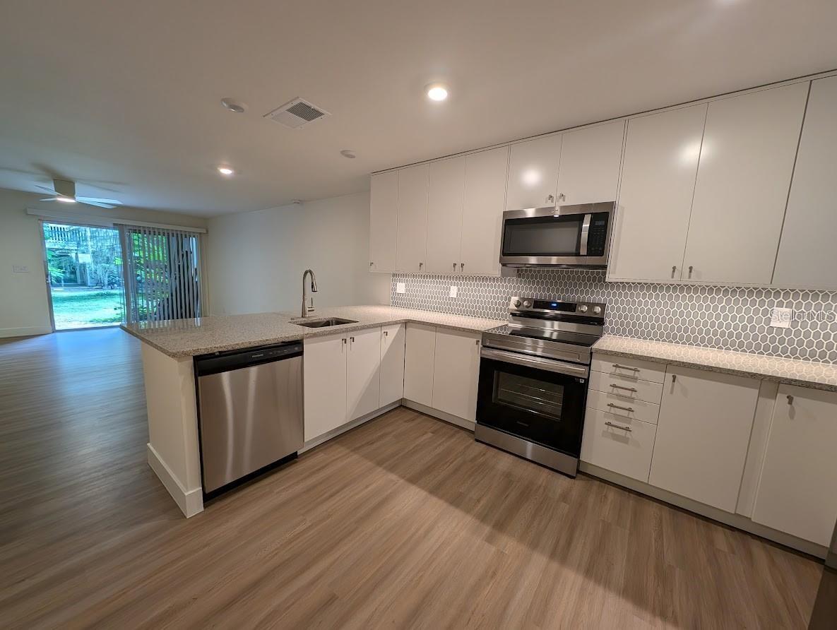 4411 SW 34TH ST #905, GAINESVILLE, FL, 32608