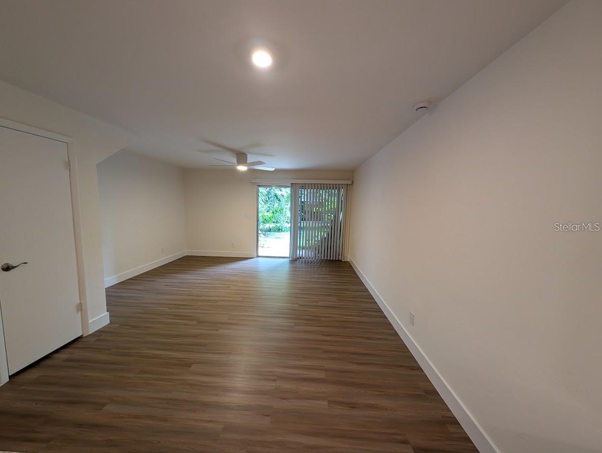 4411 SW 34TH ST #905, GAINESVILLE, FL, 32608