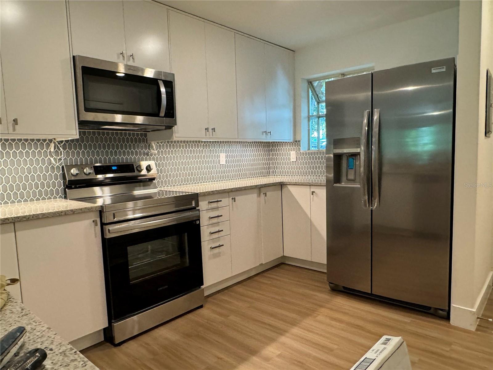 4411 SW 34TH ST #905, GAINESVILLE, FL, 32608