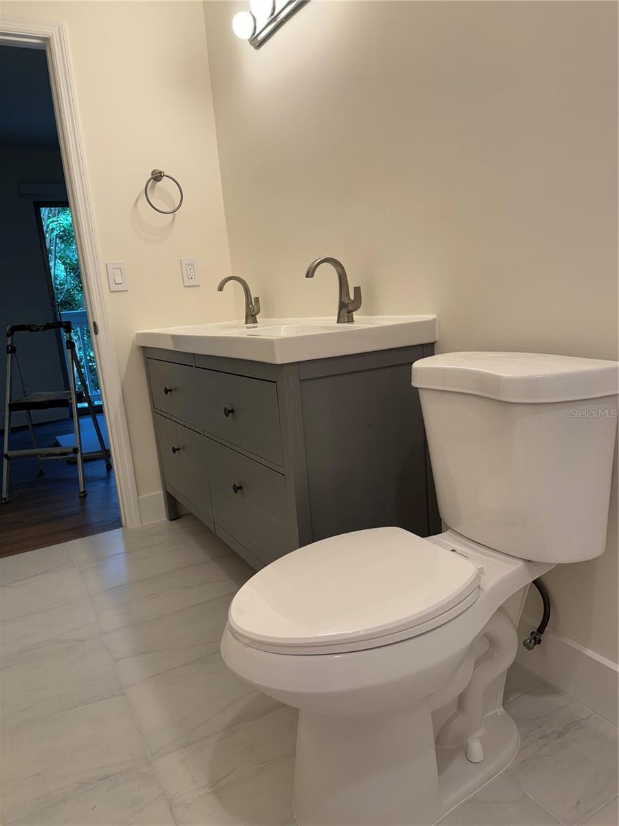 4411 SW 34TH ST #905, GAINESVILLE, FL, 32608