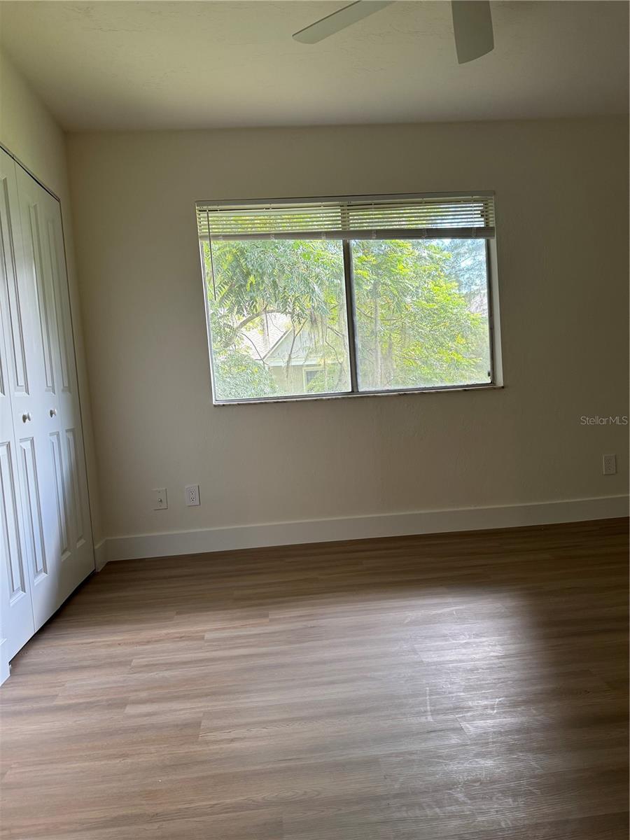 4411 SW 34TH ST #905, GAINESVILLE, FL, 32608