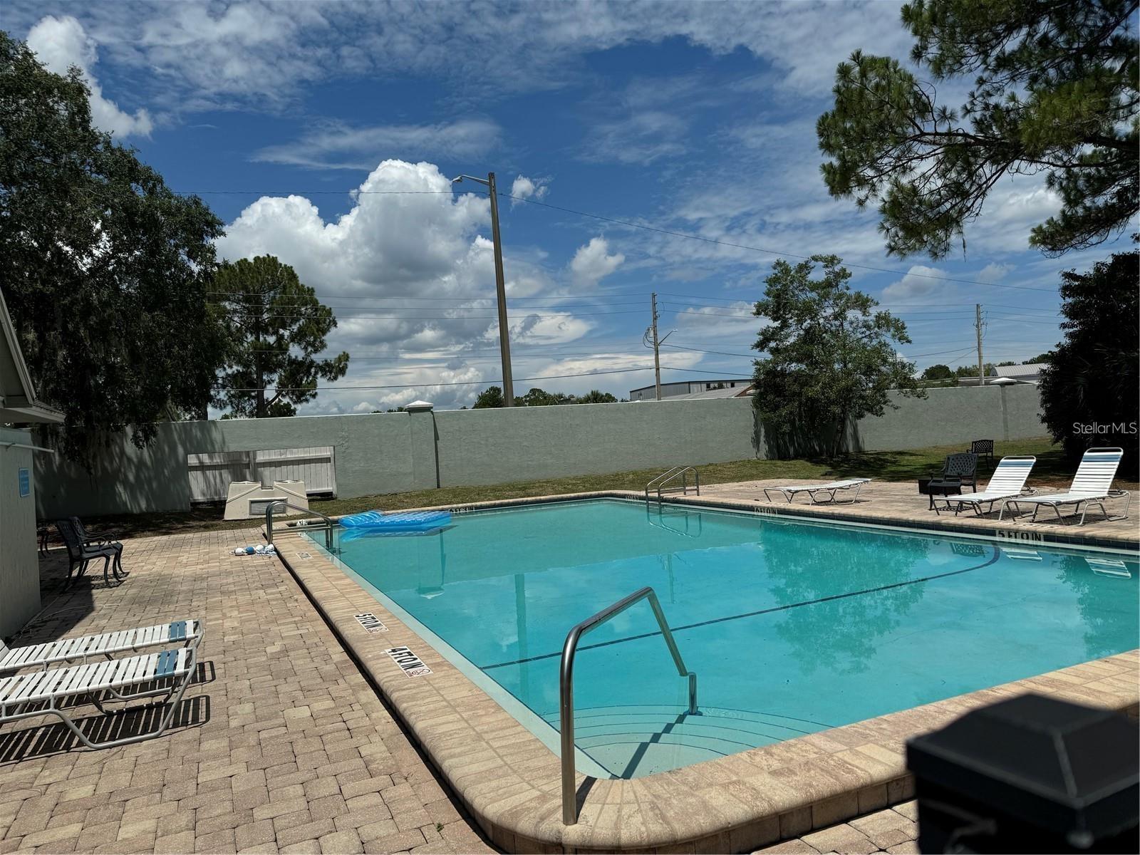 4411 SW 34TH ST #905, GAINESVILLE, FL, 32608