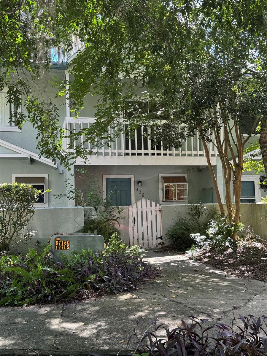 4411 SW 34TH ST #905, GAINESVILLE, FL, 32608