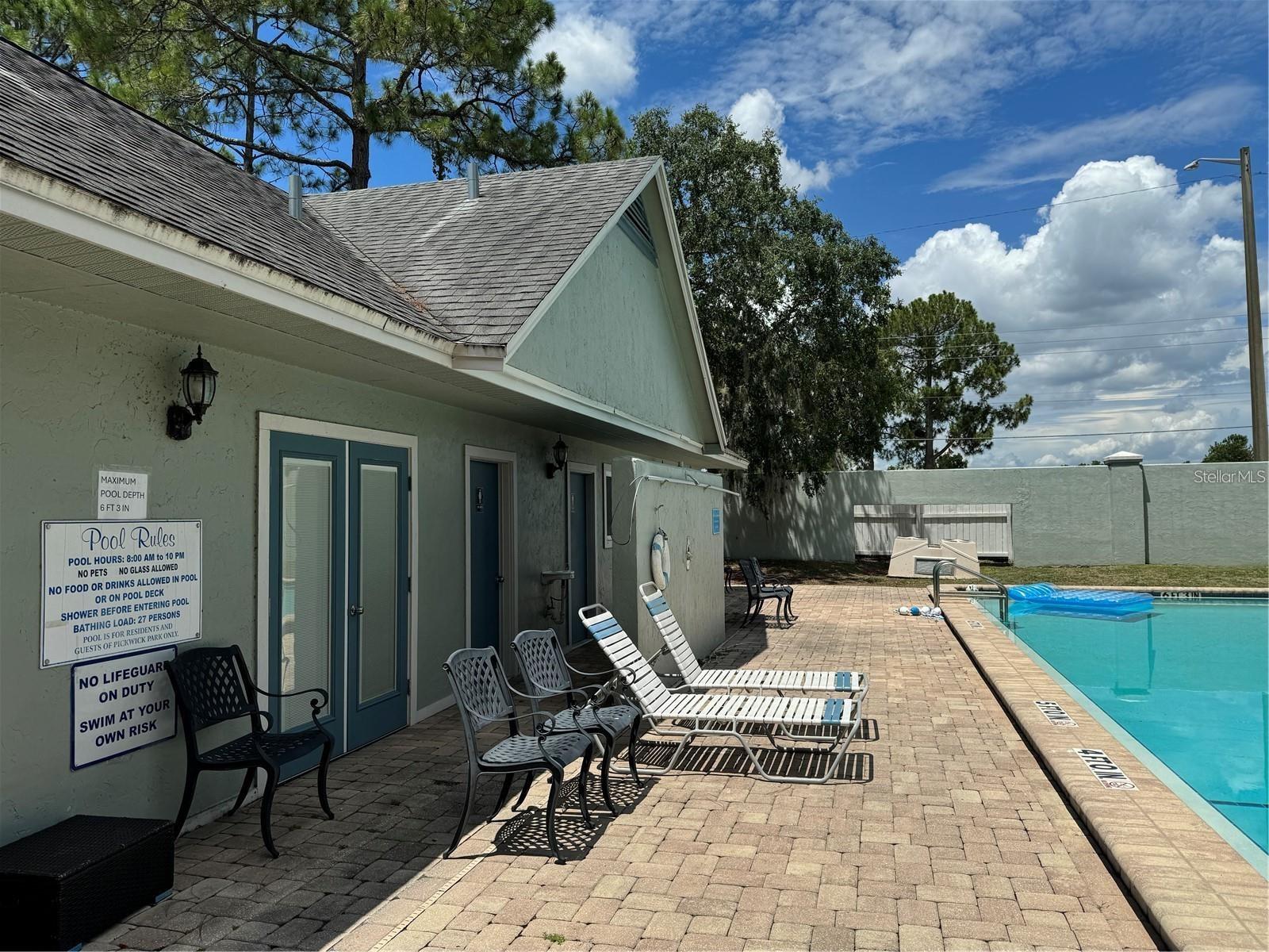 4411 SW 34TH ST #905, GAINESVILLE, FL, 32608