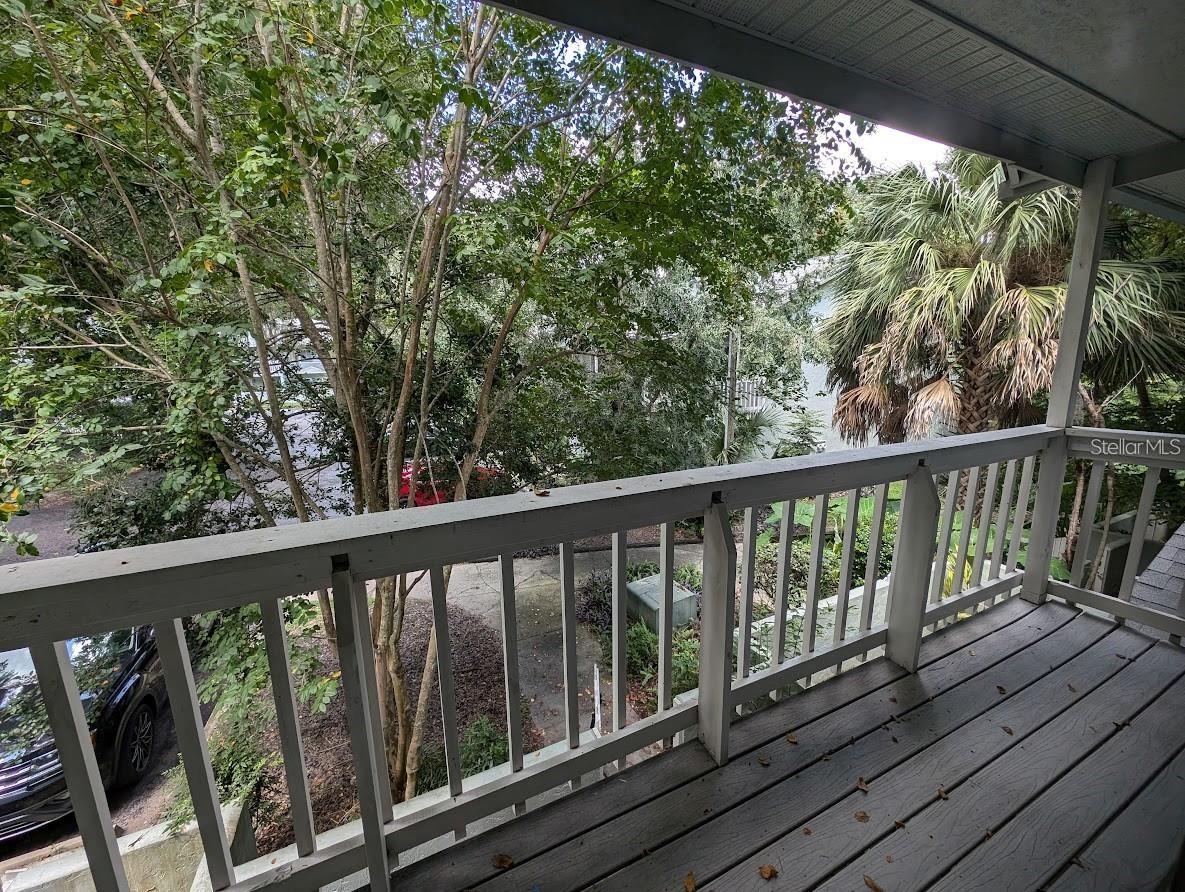 4411 SW 34TH ST #905, GAINESVILLE, FL, 32608