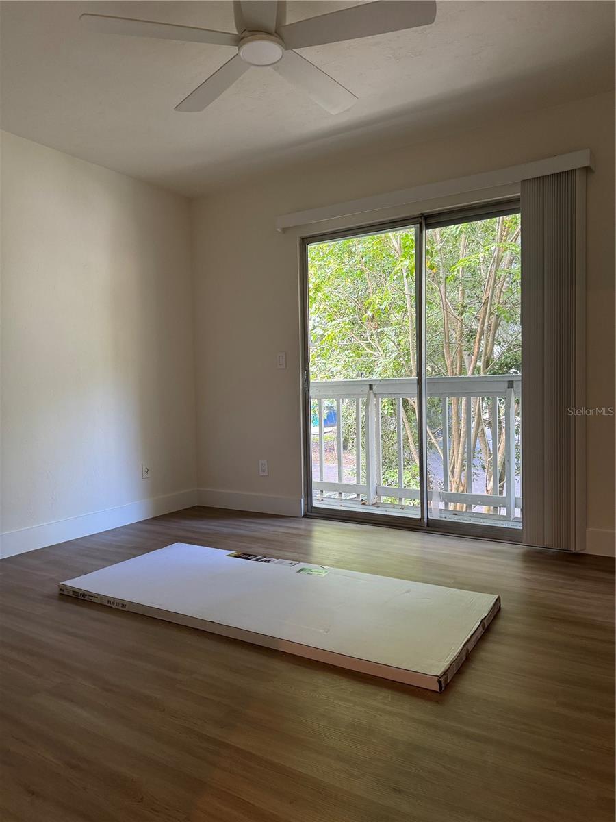 4411 SW 34TH ST #905, GAINESVILLE, FL, 32608