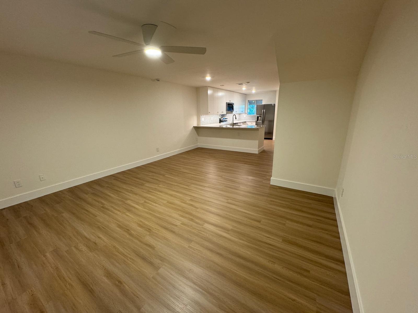 4411 SW 34TH ST #905, GAINESVILLE, FL, 32608