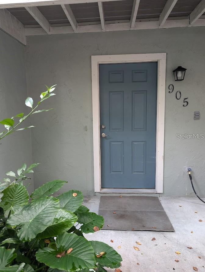 4411 SW 34TH ST #905, GAINESVILLE, FL, 32608