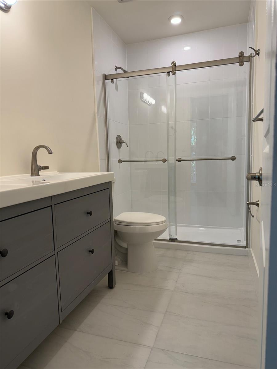 4411 SW 34TH ST #905, GAINESVILLE, FL, 32608