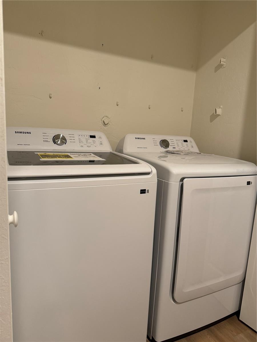 4411 SW 34TH ST #905, GAINESVILLE, FL, 32608