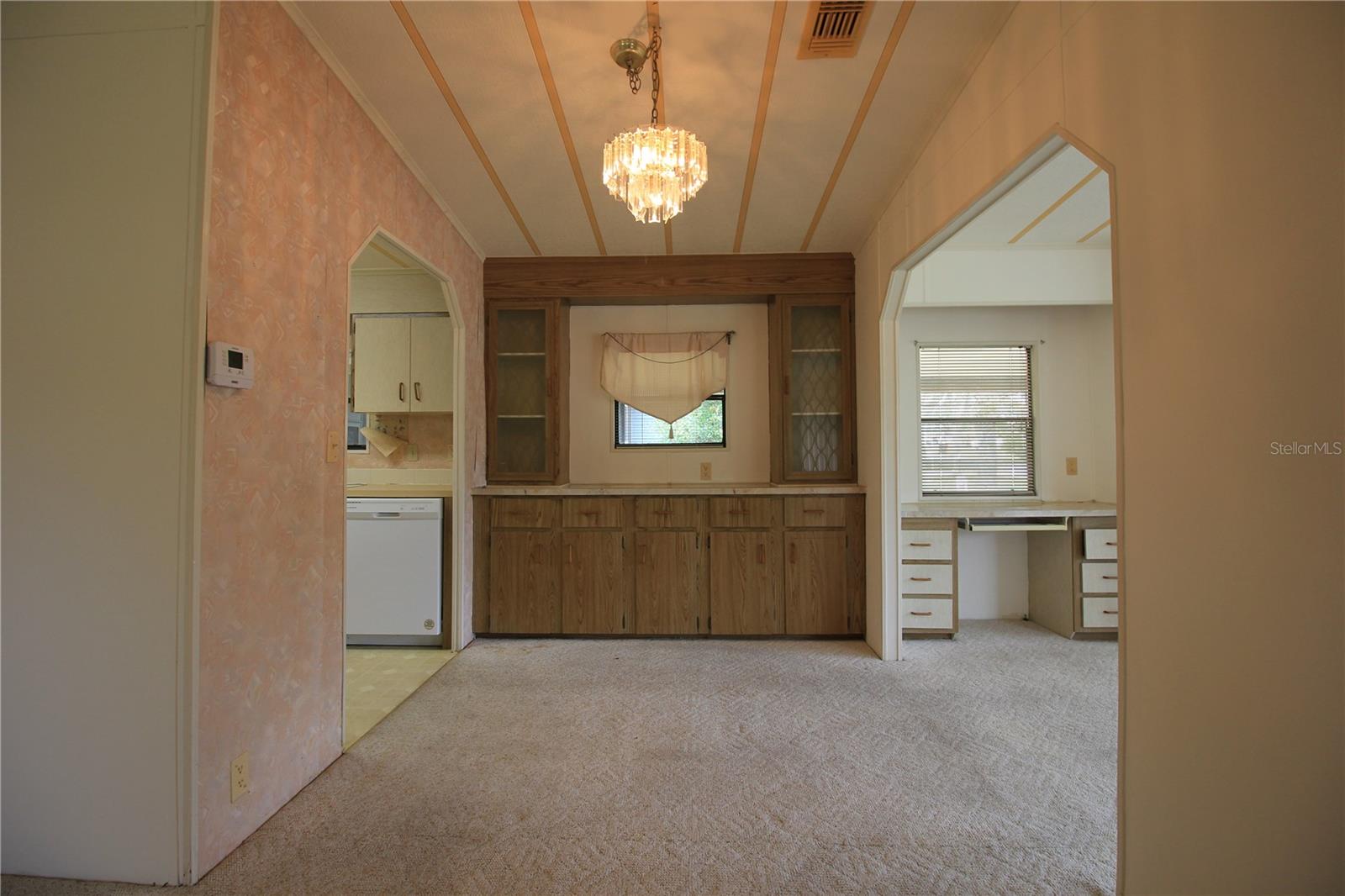 6786 NE 5TH PL, OCALA, FL, 34470